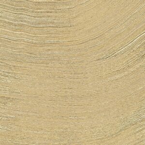 Elitis Lanzarote Calero metal VP 1029-91 Ruée vers l'or product impressie