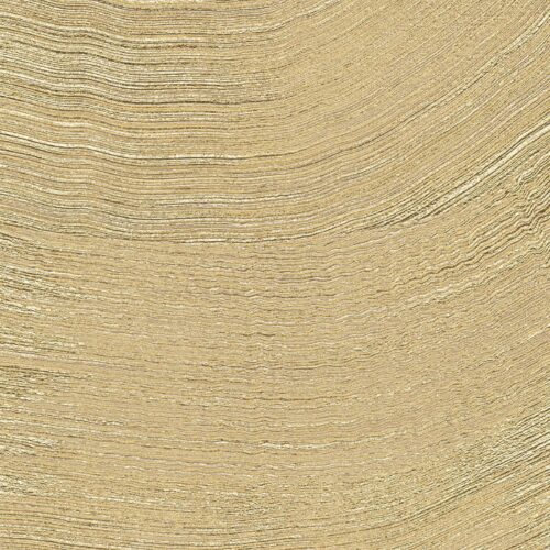 Elitis – Lanzarote Calero metal VP 1029-91