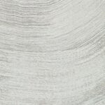 Elitis Lanzarote Calero metal VP 1029-92 Filament d'argent product impressie