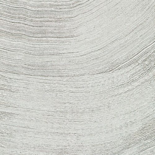 Elitis – Lanzarote Calero metal VP 1029-92