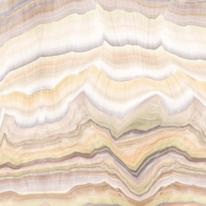 Panorama behang Elitis Lanzarote Monumenta VP 1034-01