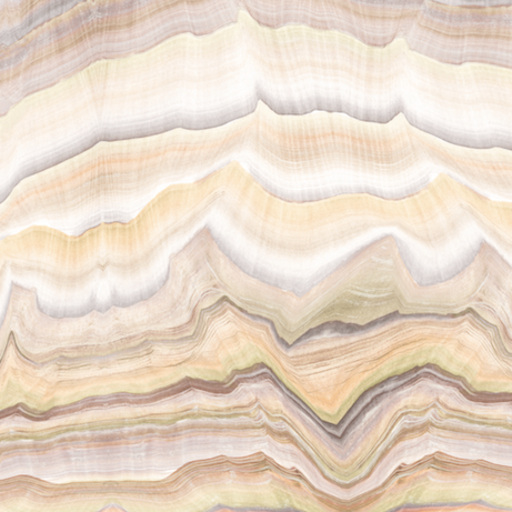 Panorama behang Elitis Lanzarote Monumenta VP 1034-01