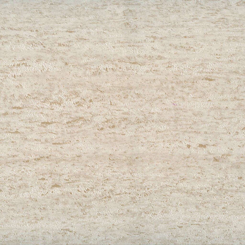 Elitis travertin behang VP 633-02