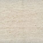 Elitis travertin behang VP 633-02