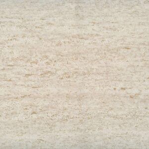 Elitis travertin behang VP 633-02