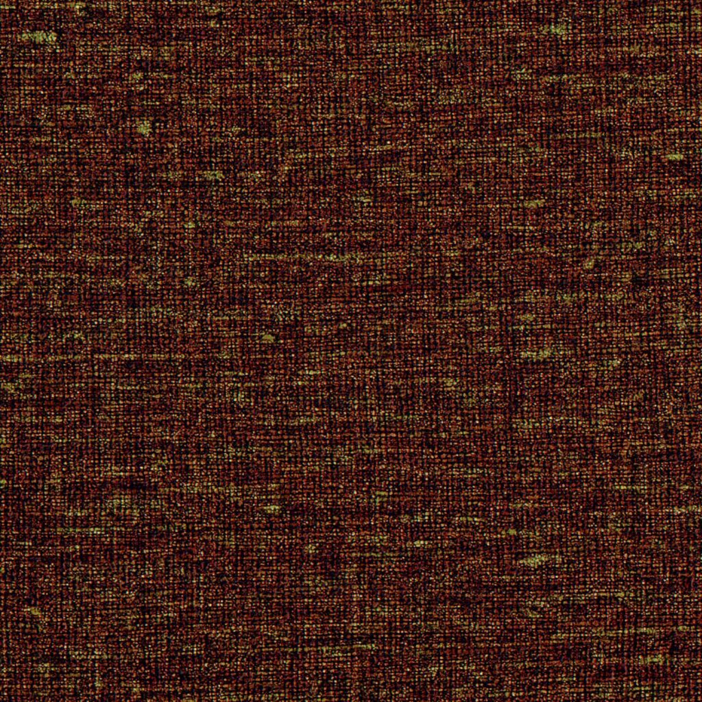 Donkerrood Elitis Lin brodes Lin VP 953-20 behang product weergave