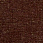 Donkerrood Elitis Lin brodes Lin VP 953-20 behang product weergave