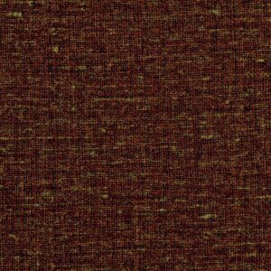 Donkerrood Elitis Lin brodes Lin VP 953-20 behang product weergave