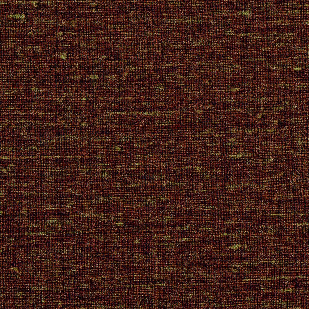 Elitis – Lin brodés Lin VP 953-20