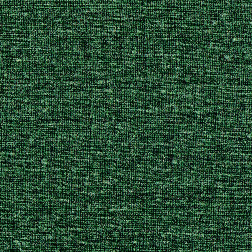 Groen linnen Elitis Lin brodes Lin VP 953-32 behang product weergave