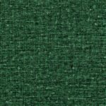 Groen linnen Elitis Lin brodes Lin VP 953-32 behang product weergave