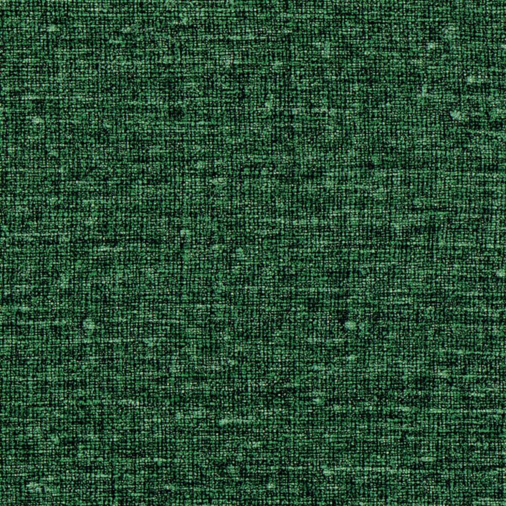 Elitis – Lin brodés Lin VP 953-32