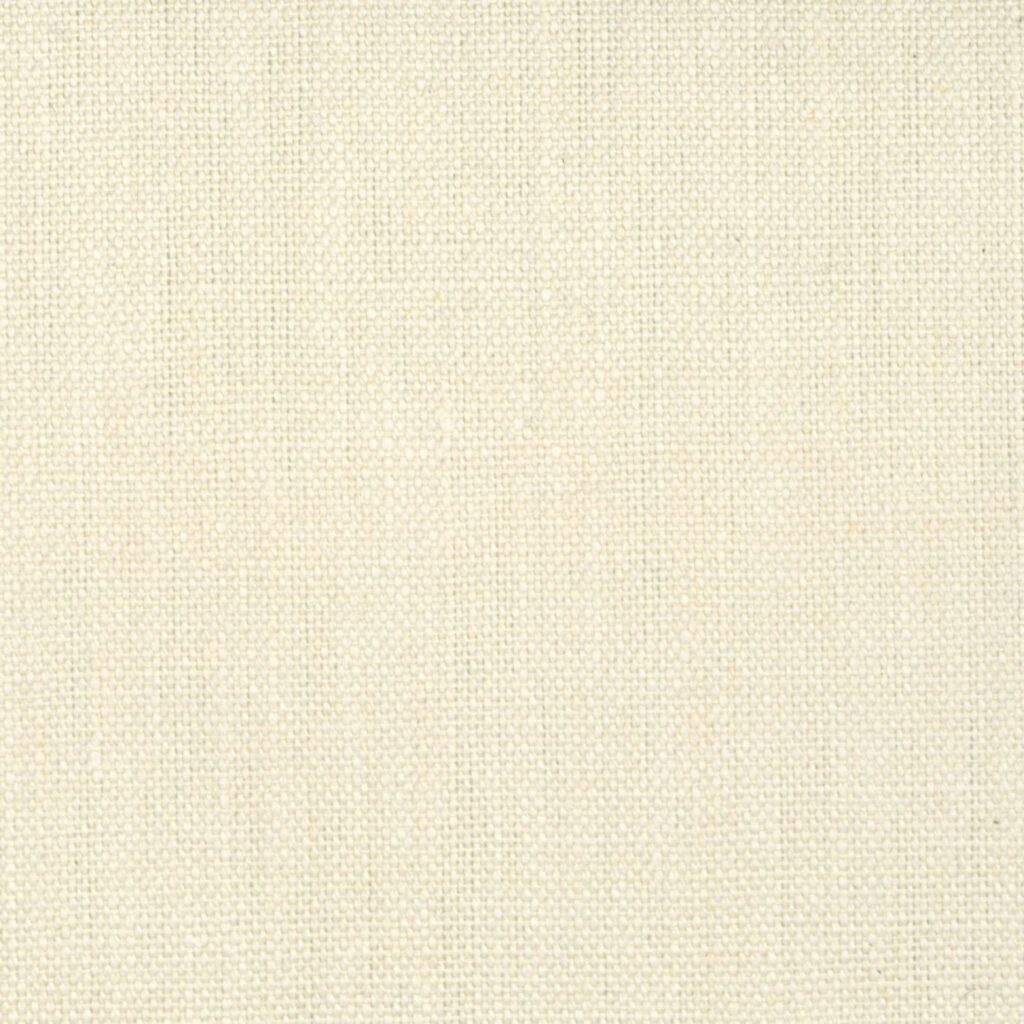 Linnen behang van Elitis Lin Mural RM 590-01