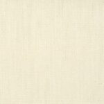 Linnen behang van Elitis Lin Mural RM 590-01