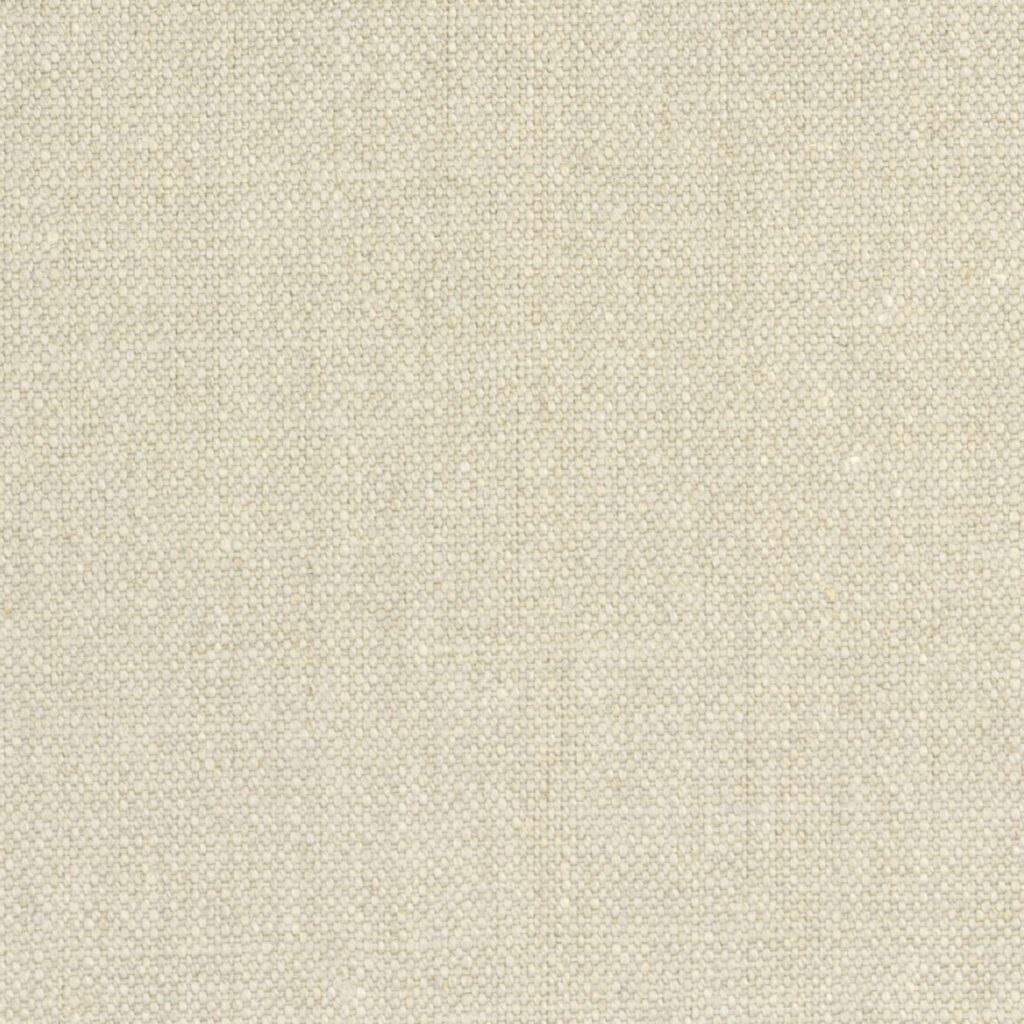 Linnen behang van Elitis Lin Mural RM 590-03