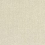 Linnen behang van Elitis Lin Mural RM 590-03