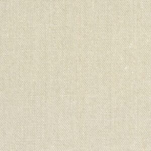 Linnen behang van Elitis Lin Mural RM 590-03