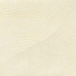 Elitis Lithos behang in kleur Sable de Mélusine (RM 1119-02) - Product close-up