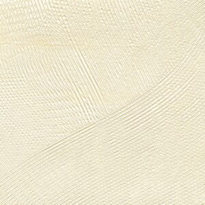 Elitis Lithos behang in kleur Sable de Mélusine (RM 1119-02) - Product close-up