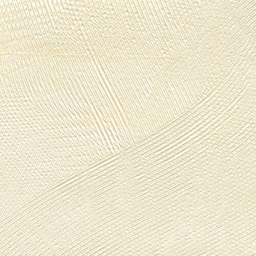 Elitis – Ecume Lithos RM 1119-02