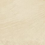 Elitis Lithos behang in kleur Voile de Lorelei (RM 1119-05) - Product close-up