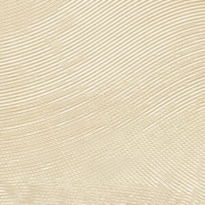 Elitis Lithos behang in kleur Voile de Lorelei (RM 1119-05) - Product close-up