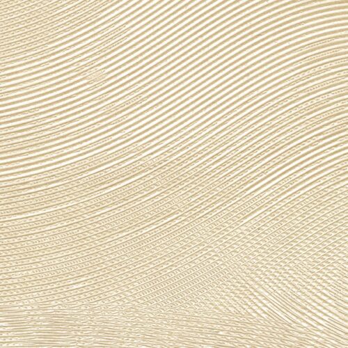 Elitis – Ecume Lithos RM 1119-05