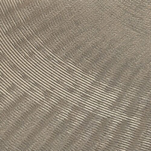 Elitis – Ecume Lithos RM 1119-70