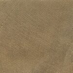 Elitis Lithos behang in kleur Un chant de sirène (RM 1119-71) - Product close-up