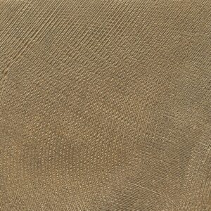 Elitis Lithos behang in kleur Un chant de sirène (RM 1119-71) - Product close-up