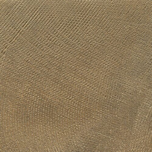 Elitis – Ecume Lithos RM 1119-71