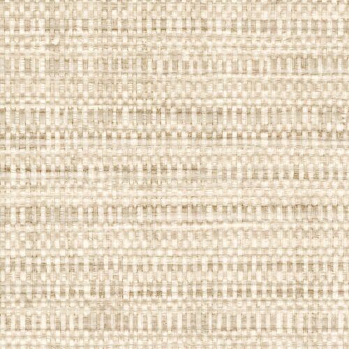 Elitis – Marr Raffia II VP 1048-05