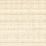 Elitis Marr Raffia II VP 1048-02 Une poésie de l'équilibre