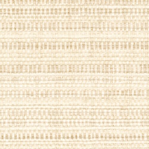 Elitis – Marr Raffia II VP 1048-02