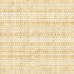 Elitis Marr Raffia II VP 1048-03 Tout en nuances product weergave