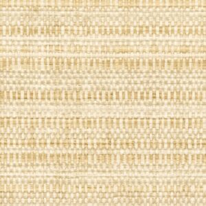 Elitis Marr Raffia II VP 1048-03 Tout en nuances product weergave