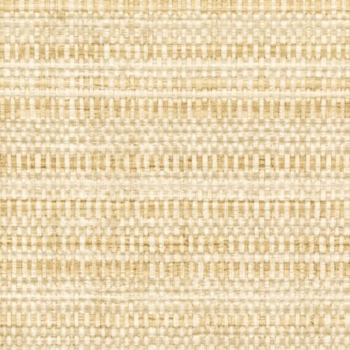 Elitis – Marr Raffia II VP 1048-03
