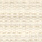 Elitis Marr Raffia II VP 1048-01 Un bon karma product weergave