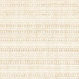Elitis Marr Raffia II VP 1048-01 Un bon karma product weergave