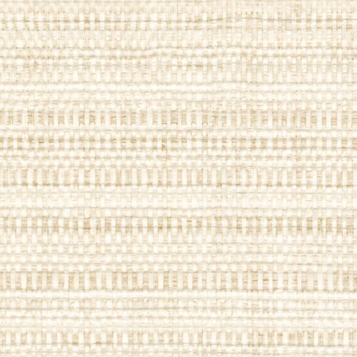 Elitis – Marr Raffia II VP 1048-01