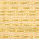 Elitis Marr Raffia II VP 1048-07 Terre de lumière behang product weergave