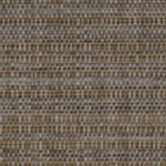 Elitis Marr Raffia II VP 1048-80 La cabane du pêcheur product weergave