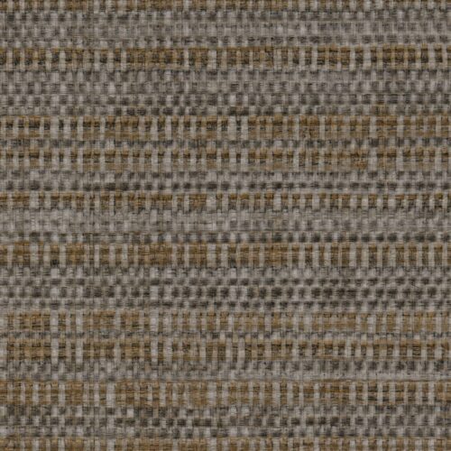 Elitis – Marr Raffia II VP 1048-80