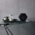 Elitis Marr Madagascar VP 731-02 Prospérité assurée interieur weergave