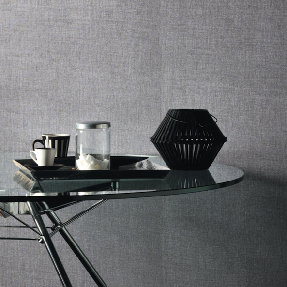 Elitis Marr Madagascar VP 731-02 Prospérité assurée interieur weergave