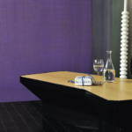 Elitis Marr Madagascar VP 731-09 Secret crush interieur weergave