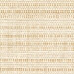 Elitis behang raffia, beige natuurbehang VP 1048-04