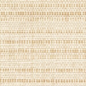 Elitis behang raffia, beige natuurbehang VP 1048-04