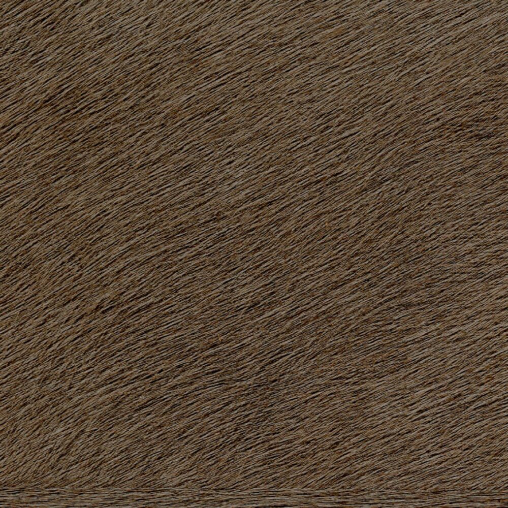 Elitis – Indomptee Movida VP 625-26