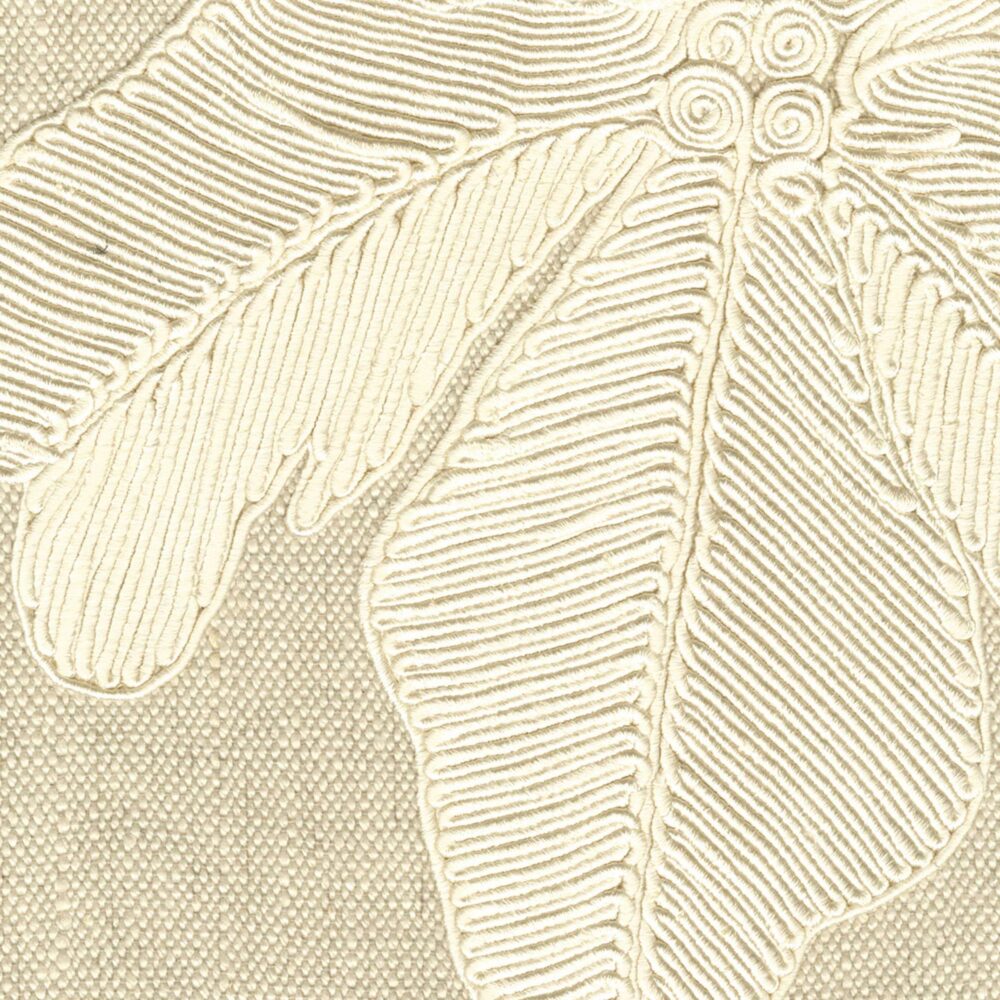 Elitis – Origine Asvata RM 1114-02